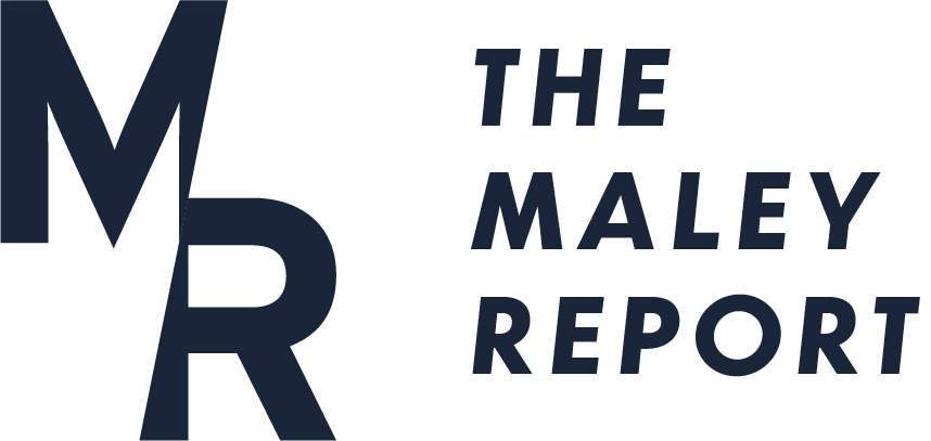 The Maley Report